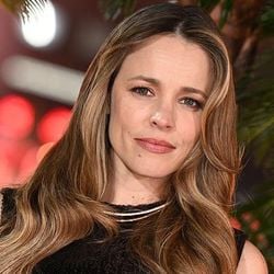 Ligações insistentes e fora do horário de trabalho, insultos e metas impossivelmente altas. As atitudes de chefes tóxicos já levaram muitas pessoas a se demitirem — mas nem todos podem fazer isso.