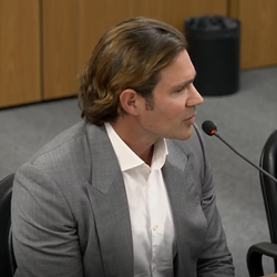 Vorcaro e ex-presidente do BRB apresentaram versões divergentes sobre origem dos créditos supostamente falsos vendidos pelo Master ao banco do DF.