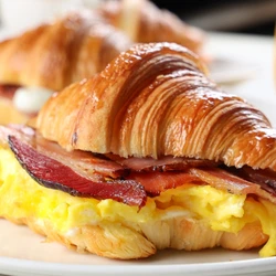 Salgado ou doce, puro ou recheado: reunimos locais da Grande Vitória que são famosos pelo produto e vão muito além de sua apresentação tradicional