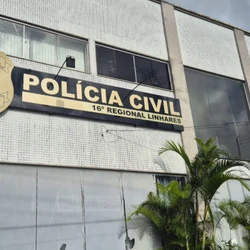 Emerson Carapina Terra Filho, de 18 anos, foi atingido por disparos na cabeça, peito e braços; nenhum suspeito foi preso até o momento