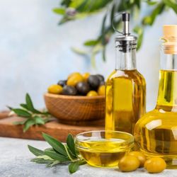 Especialista explica como pequenas mudanças na alimentação podem ter um grande impacto no controle da glicemia