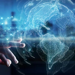 Programas nacionais oferecem crédito, financiamento e oportunidades de aceleração para negócios tecnológicos e criativos