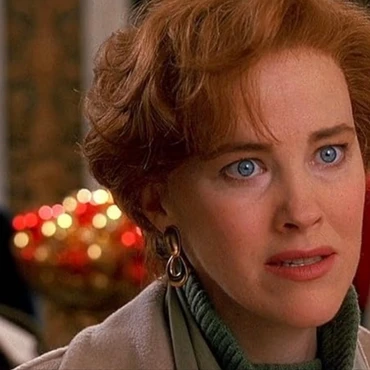 Imagem - Morre Catherine O'Hara, atriz de 'Esqueceram de Mim' e 'O Estúdio'