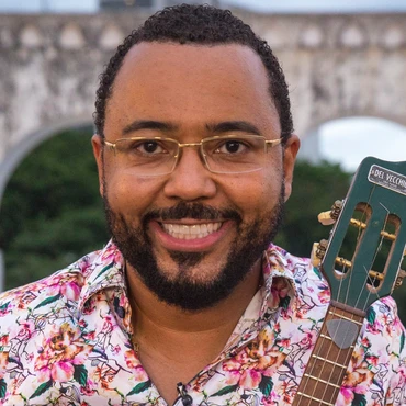 Imagem - Dudu Nobre cancela shows após diagnóstico de pneumonia