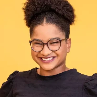 Imagem - BBB 26: equipe de Milena nega autismo e repudia comentários após briga