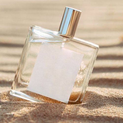 Imagem - Leveza, frescor e elegância: como escolher perfumes para o verão