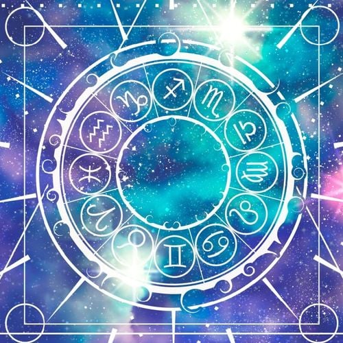 Imagem - Horóscopo semanal: previsões dos signos de 02 a 08 de fevereiro de 2026