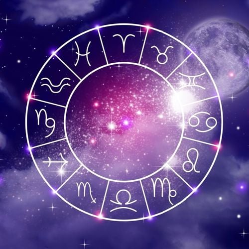 Imagem - Baralho cigano: vejas as previsões de fevereiro de 2026 para os 12 signos