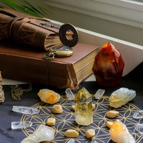 Imagem - Quer mais prosperidade? Tenha caminhos abertos com os rituais de cada signo