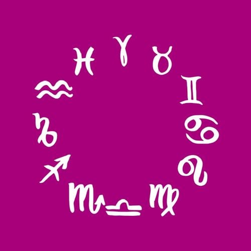 Imagem - Tarot do dia: previsão para os 12 signos em 30/01/2026