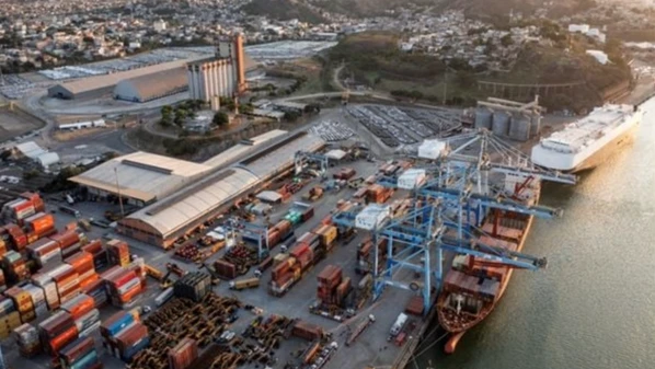 Estado chega a 2026 com sinais consistentes de crescimento econômico e transformação produtiva. Mas vale refletir sobre os fundamentos desses resultados, identificar gargalos e debater se as escolhas feitas podem sustentar um desenvolvimento duradouro