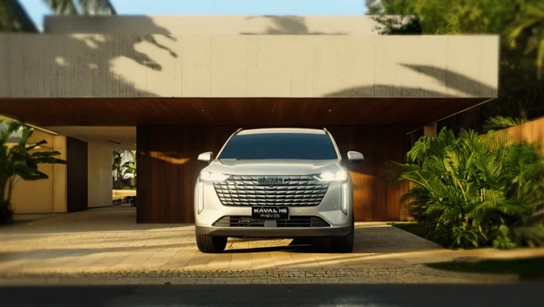 A produção combina IA e curadoria humana, com mais de 700 horas de trabalho, 37 profissionais envolvidos e seleção de casting com atores virtuais