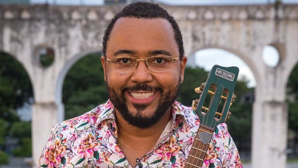 Segundo a equipe, as novas datas das apresentações serão anunciadas em breve