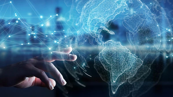 Programas nacionais oferecem crédito, financiamento e oportunidades de aceleração para negócios tecnológicos e criativos