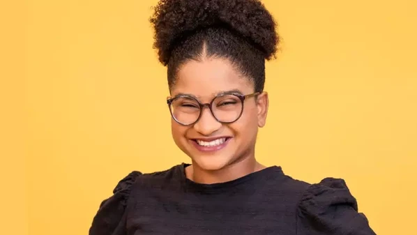 Após boatos nas redes durante o BBB 26, equipe da participante nega diagnóstico e alerta para os riscos de rotular comportamentos sem avaliação médica