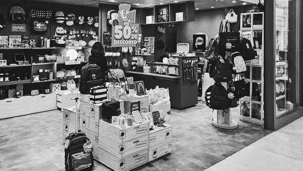 Estabelecimento faz parte de grupo vendido às Americanas, que decidiu se desfazer da aquisição para quitar dívidas após entrar em recuperação judicial