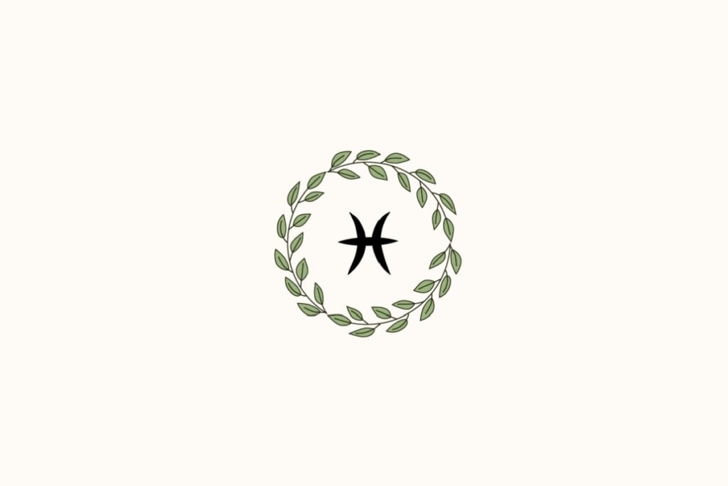 O pisciano deverá equilibrar o entusiasmo com a organização a fim de evitar inseguranças ou distrações (Imagem: Olha Polishchuk | Shutterstock)