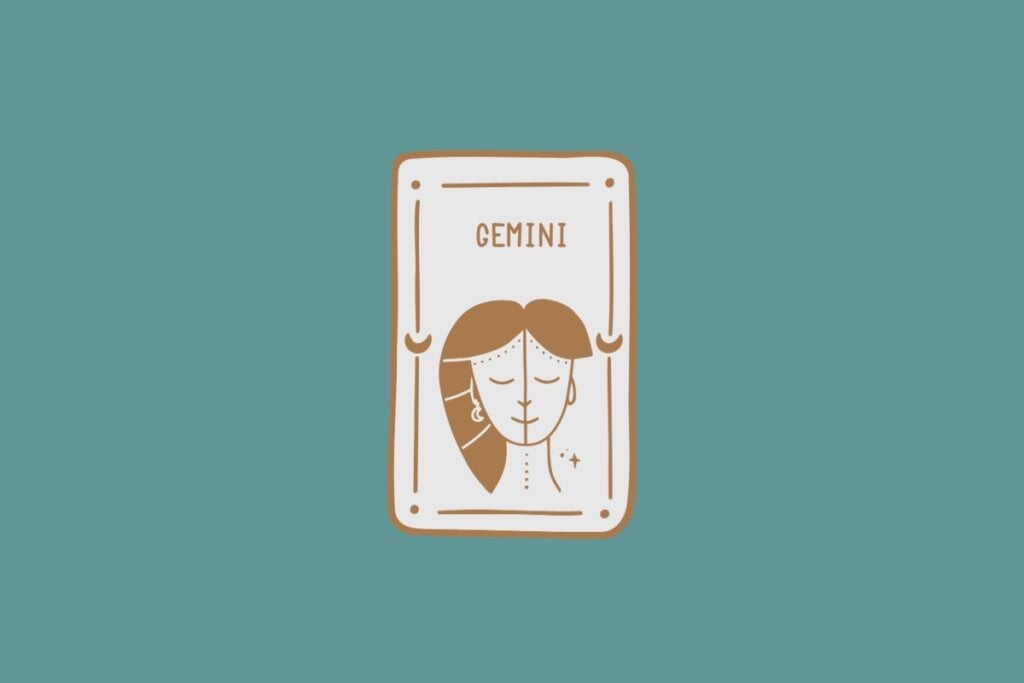 Os geminianos receberão um convite para expandir os horizontes e buscar novas formas de conhecimento (Imagem: fancykeith | Shutterstock)