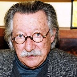 Desde os anos 1950, a trajetória da inteligência artificial tem sido marcada pelos mesmos dilemas: medo de que máquinas substituam humanos, a tendência de humanizar a tecnologia, o apego emocional que muitas pessoas desenvolvem por ela e as promessas ambiciosas que raramente se cumprem.