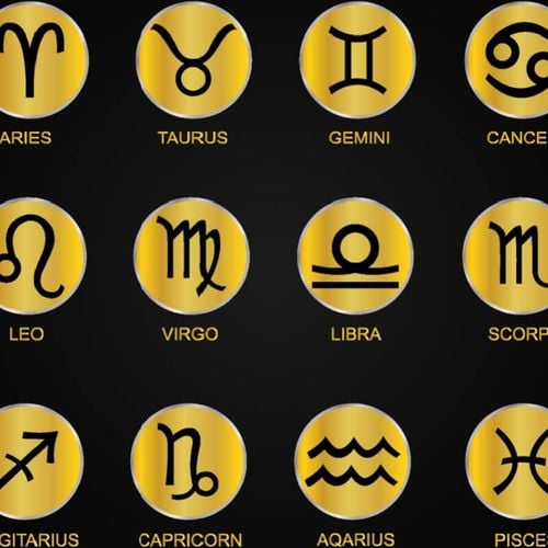 Imagem - Tarot do dia: previsão para os 12 signos em 31/01/2026