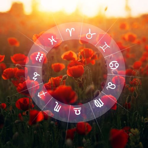 Imagem - Horóscopo do dia: previsão para os 12 signos em 31/01/2026