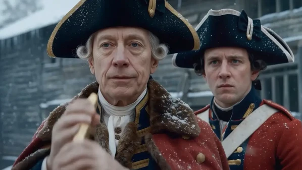 Darren Aronofsky já foi indicado ao Oscar e agora investe na tecnologia que divide opiniões em Hollywood