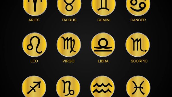 Veja o que as cartas revelam sobre o sábado de cada nativo do zodíaco