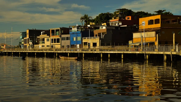 Projeto da Ilha das Caieiras, em Vitória, estava em andamento pelo menos desde o ano passado, mas havia entraves de origem técnica; outras duas estações deverão ser liberadas em breve