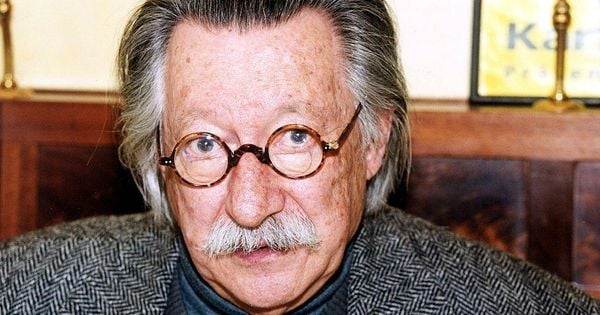 Desde os anos 1950, a trajetória da inteligência artificial tem sido marcada pelos mesmos dilemas: medo de que máquinas substituam humanos, a tendência de humanizar a tecnologia, o apego emocional que muitas pessoas desenvolvem por ela e as promessas ambiciosas que raramente se cumprem.