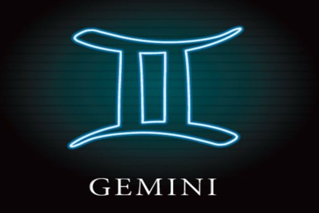 Algumas verdades virão à tona na vida do geminiano, podendo doer, mas também libertar (Imagem: Drug Naroda | Shutterstock)