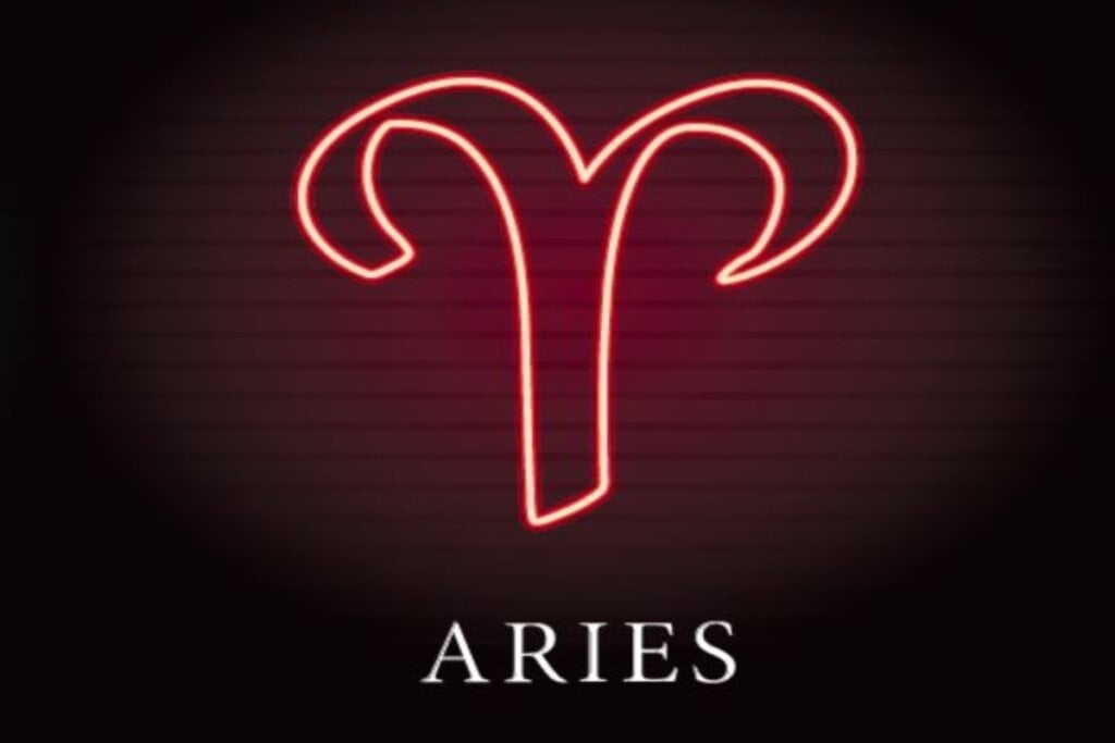 O ariano será convidado a agir de forma madura, acolhedora e diplomática (Imagem: Drug Naroda | Shutterstock)