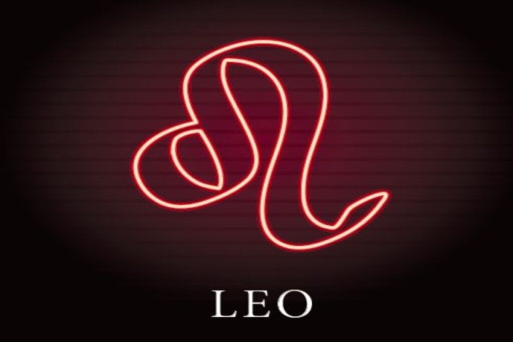 O dia pedirá autoconfiança e poder pessoal ao leonino (Imagem: Drug Naroda | Shutterstock)