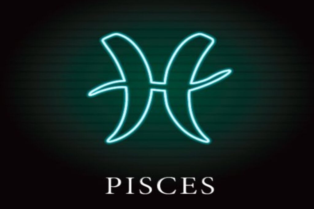 O pisciano sentirá entusiasmo e vontade de agir (Imagem: Drug Naroda | Shutterstock)