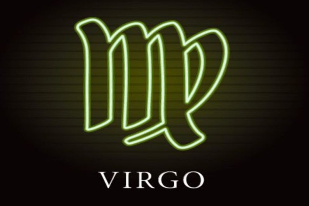 O virginiano deverá se atentar aos excessos, culpas ou padrões repetitivos (Imagem: Drug Naroda | Shutterstock)