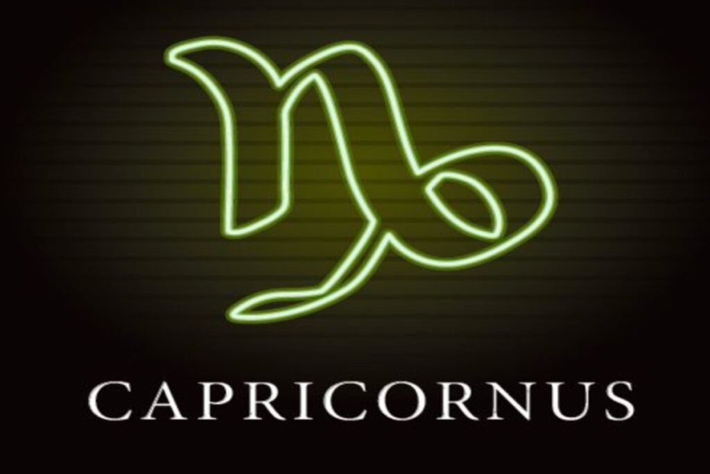 Será importante que o capricorniano não se feche para novas oportunidades (Imagem: Drug Naroda | Shutterstock)