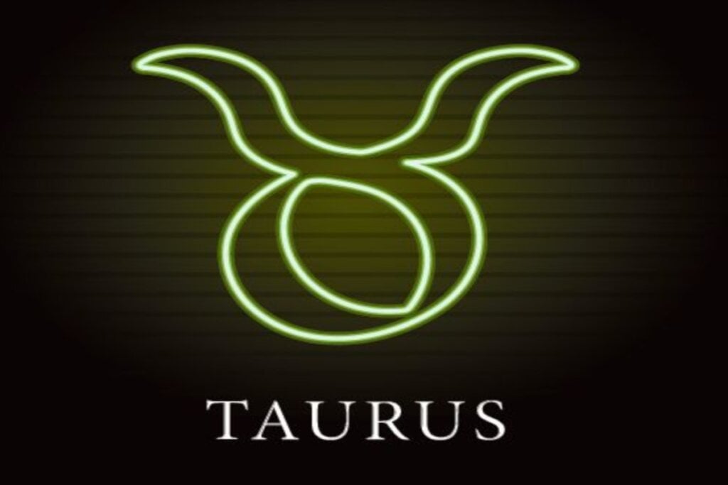 Será importante que o taurino saia do controle e da zona de conforto (Imagem: Drug Naroda | Shutterstock)