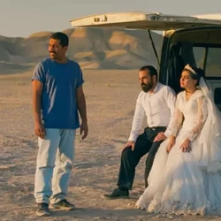 Ele foi detido ao lado de outros dois signatários de uma carta que critica ações do líder supremo do país, o aiatolá Ali Khamenei