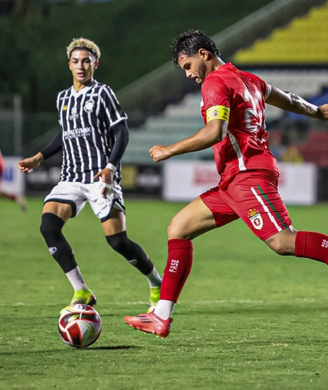 A Gazeta - qvsuqnp0d18