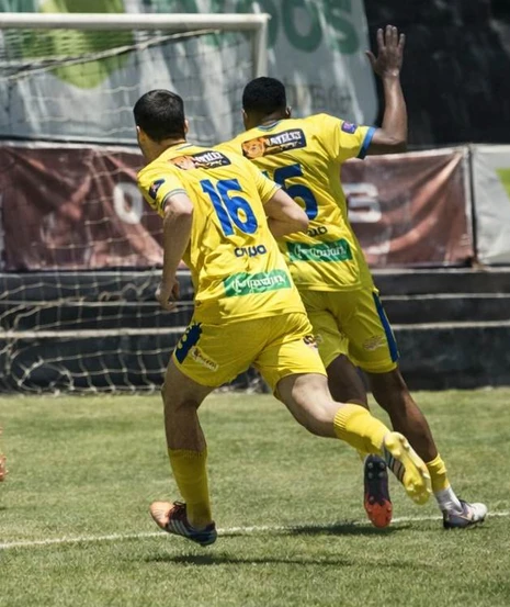 A Gazeta - tznzyg0ld4