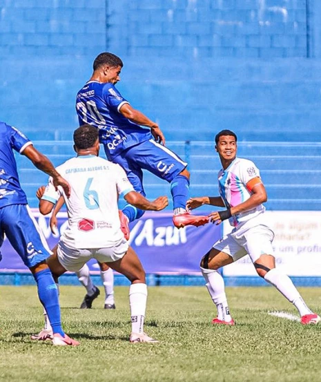 A Gazeta - 1l8z20v2asx