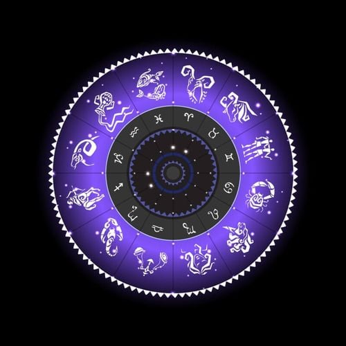 Imagem - Tarot do dia: previsão para os 12 signos em 01/02/2026