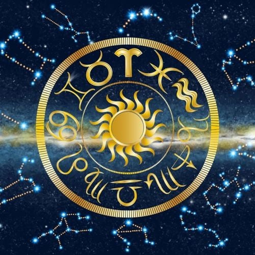 Imagem - Tarot semanal: previsão para os signos de 02 a 08 de fevereiro de 2026