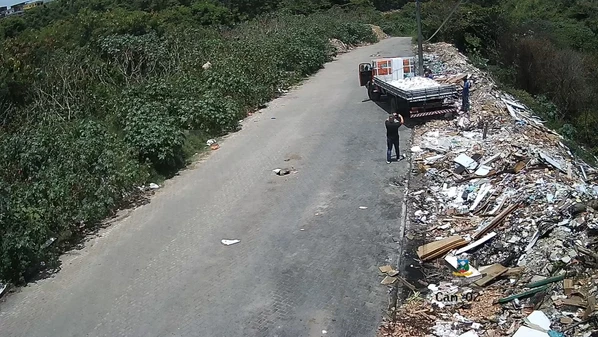 CBN Vitória - h2gmq3g4nt