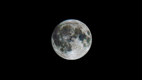 Descubra como essa fase lunar poderá intensificar emoções e destacar questões de identidade