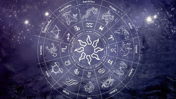 Veja o que os astros revelam sobre o domingo de cada nativo do zodíaco