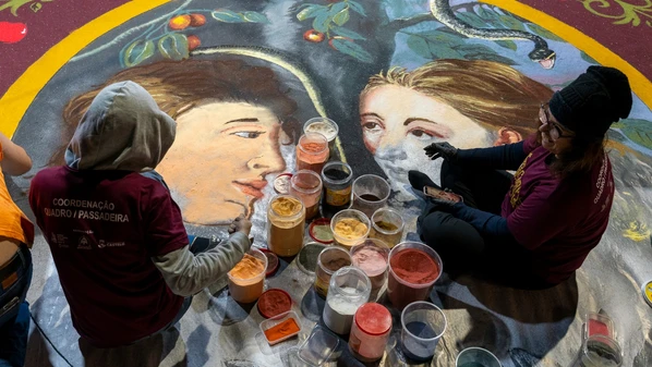 CBN Vitória - hpmt1pf3y