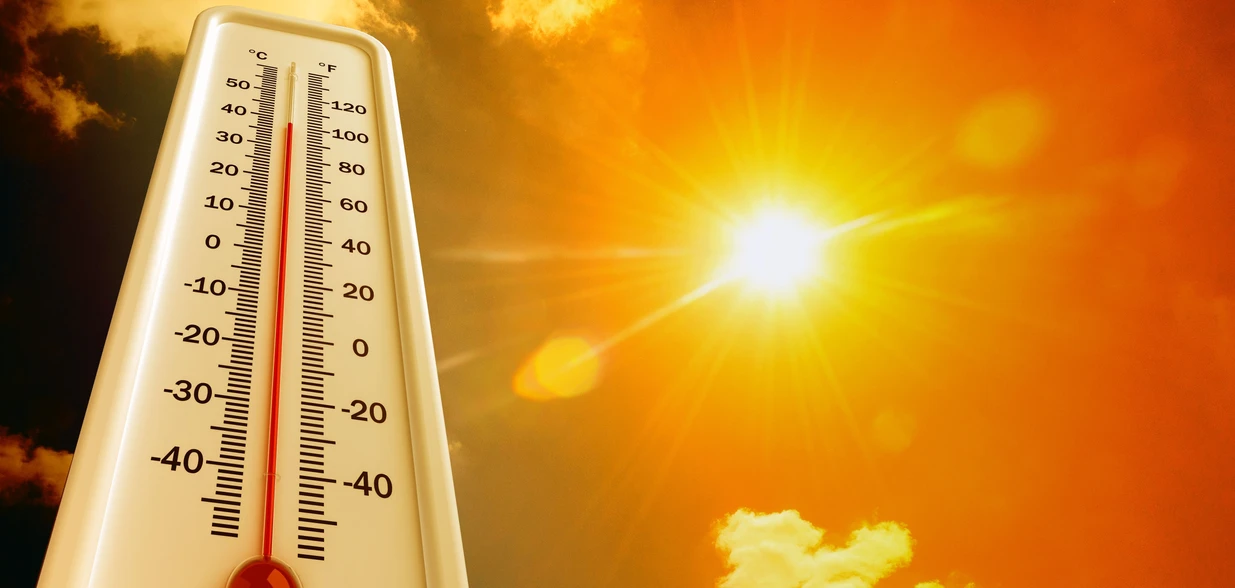 Ouça o coordenador de meteorologia do Incaper, Hugo Ramos