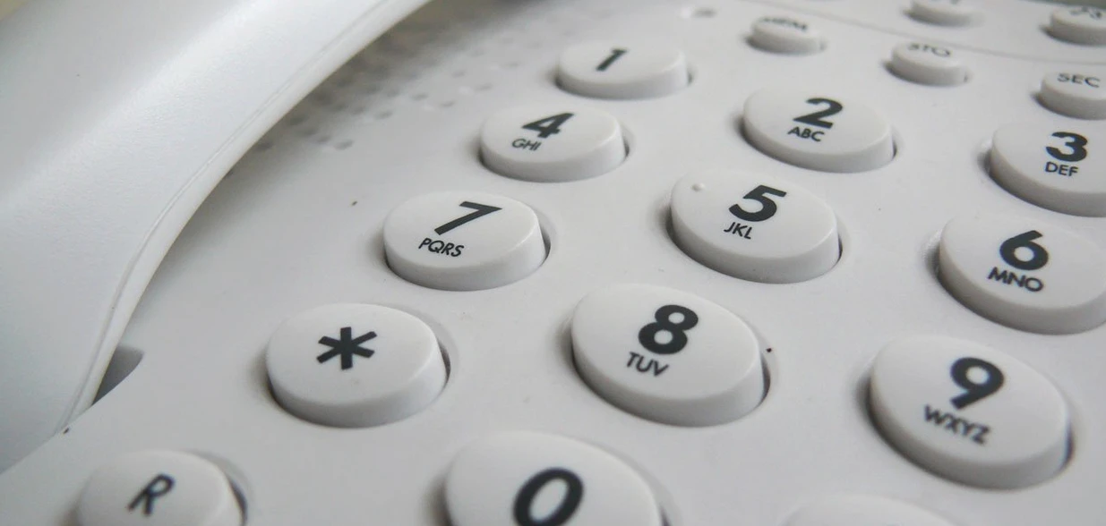 No Espírito Santo, as mudanças começarão em maio