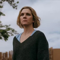 Em "Pluribus", a promessa é clara: ao abdicar da individualidade, ganha-se um mundo sem escassez, sem violência e sem conflito. No Direito do Trabalho contemporâneo, a promessa é semelhante