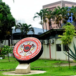 Postos são para cargos de médico, enfermeiro, professor, policial legislativo, diplomata, trabalhador braçal, contador, fiscal de meio ambiente, entre outras oportunidades